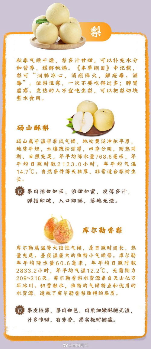 舌尖上的中国 一张全国优质农产品推荐地图