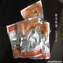 湖州龙乡鱼干批发指南 传统美味与现代电商的完美结合