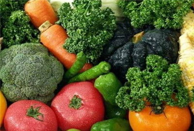 土流网助力农产品加工 政策补贴下的机遇与实践